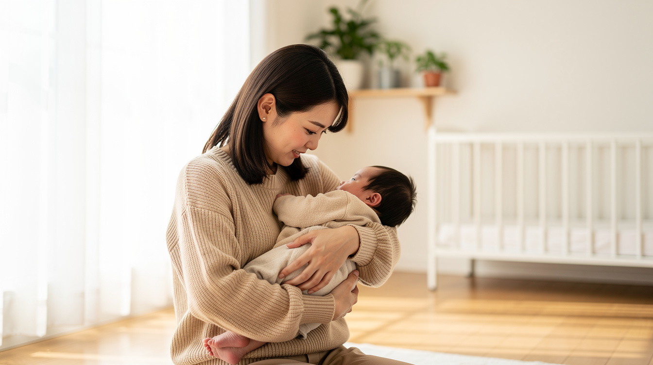 赤ちゃん鼻水吸引おすすめを選ぶ前に知っておきたい基礎知識