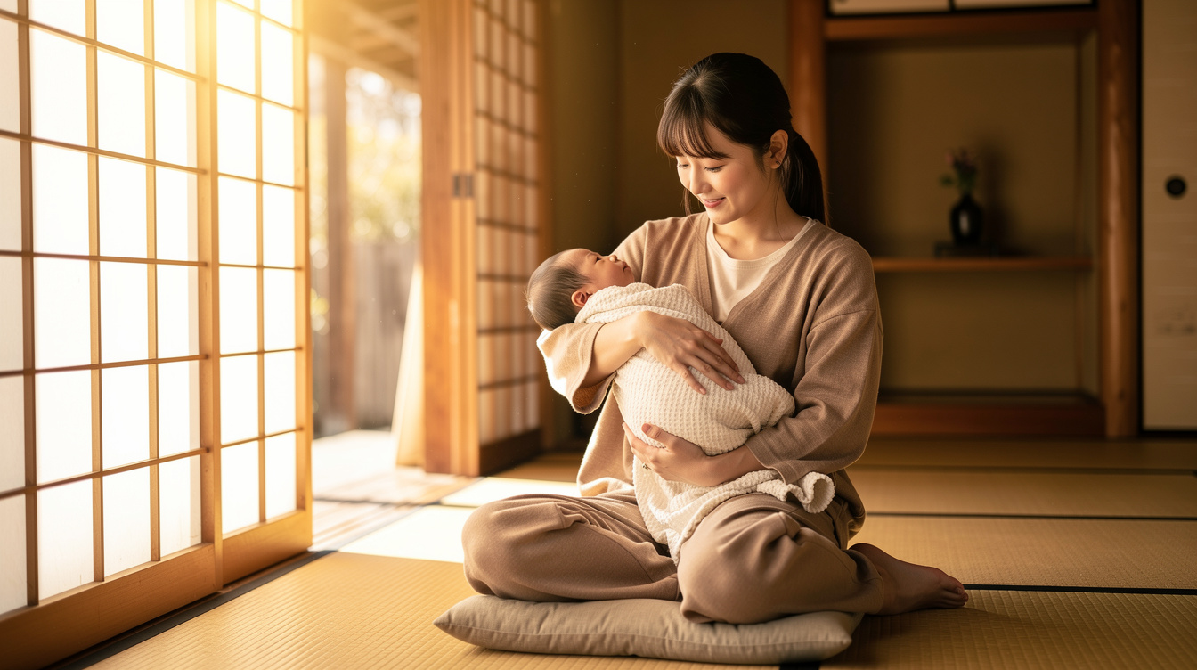 赤ちゃん体重増えない母乳とは｜まず知っておくべき基礎知識