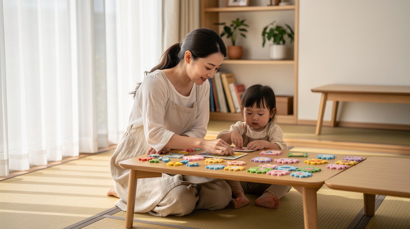 2歳室内遊びアート汚れないおすすめ7選