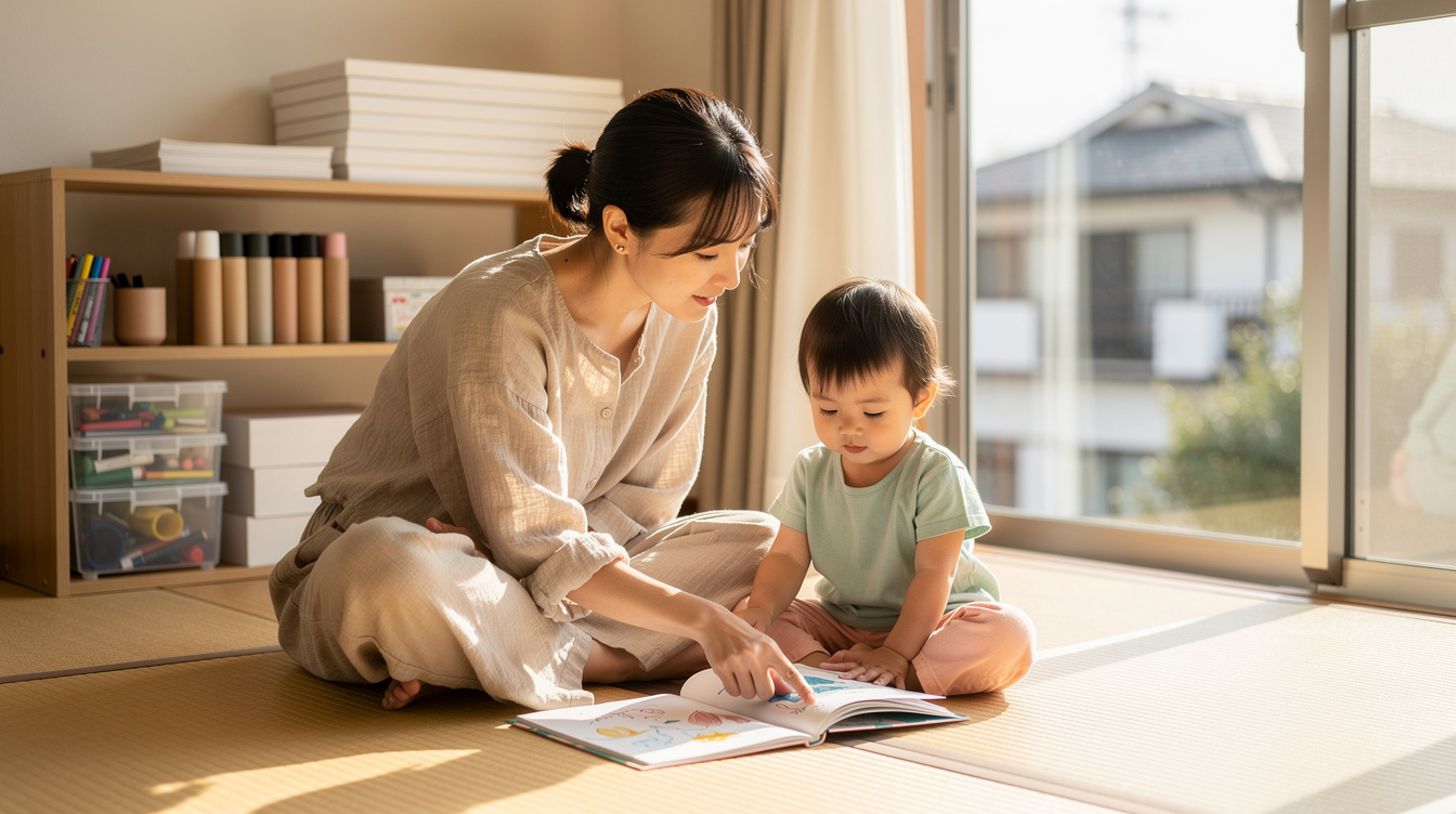 2歳室内遊びアート汚れないおすすめグッズ10選