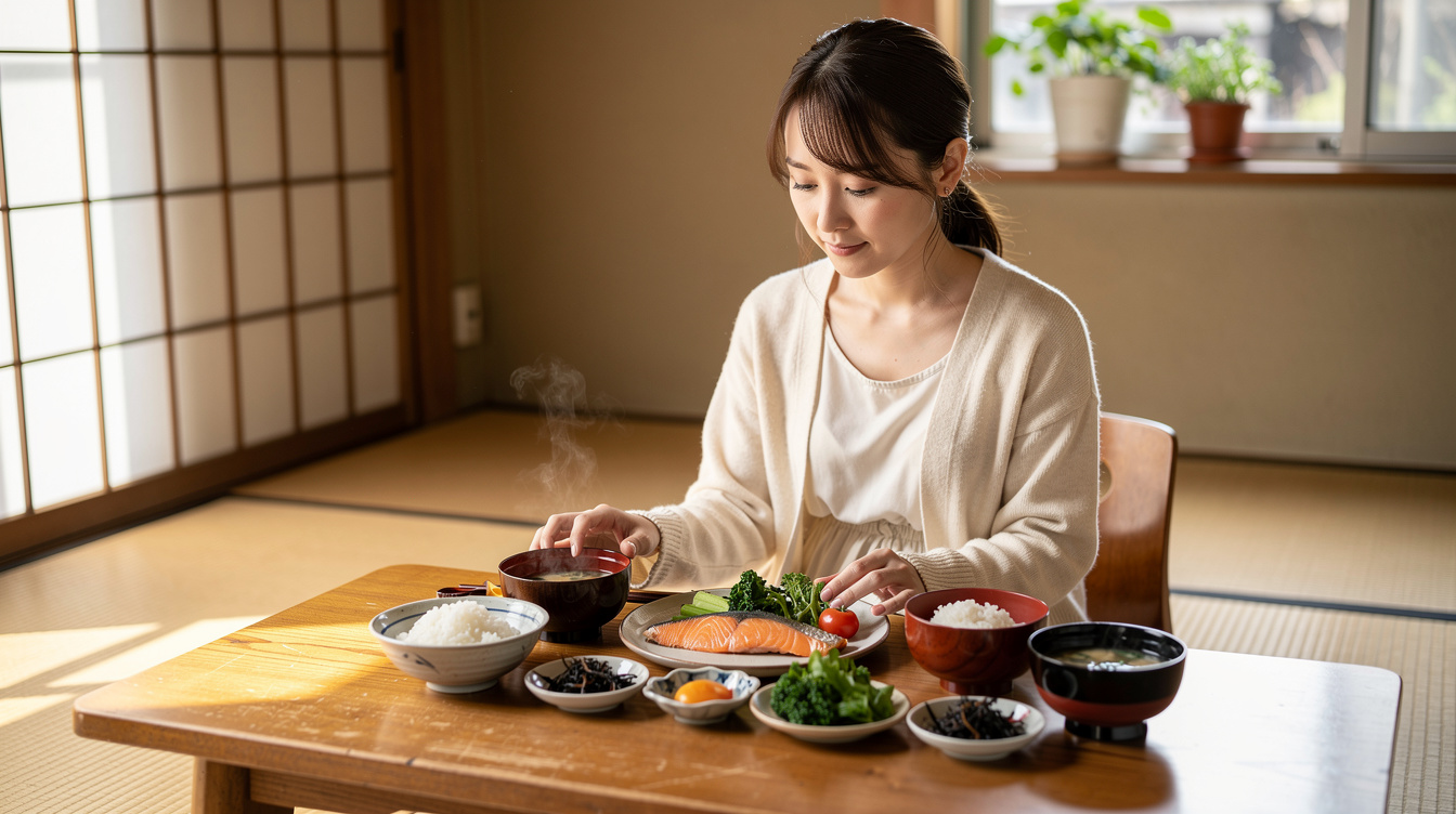 母乳出ない増やす食事で注意すべきNG食品と飲み物