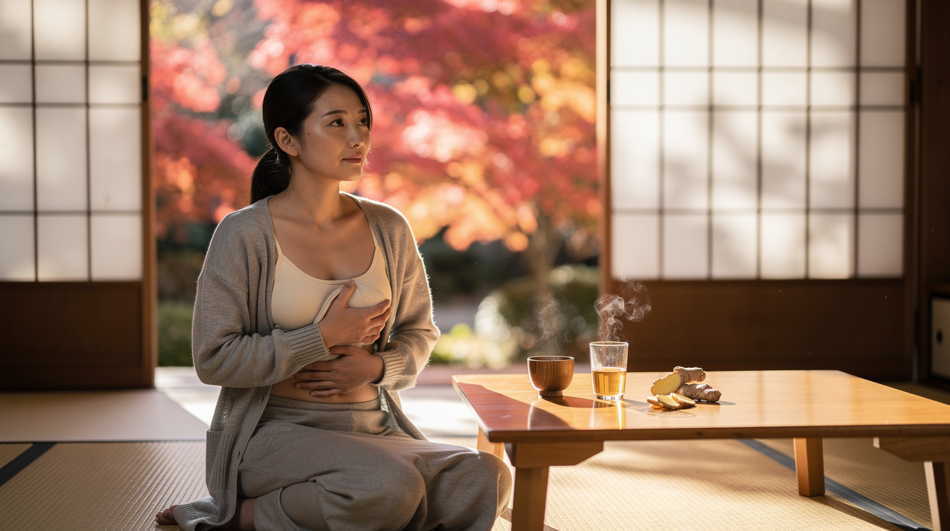 母乳痛い乳腺炎対処の前に知っておくべき原因と仕組み