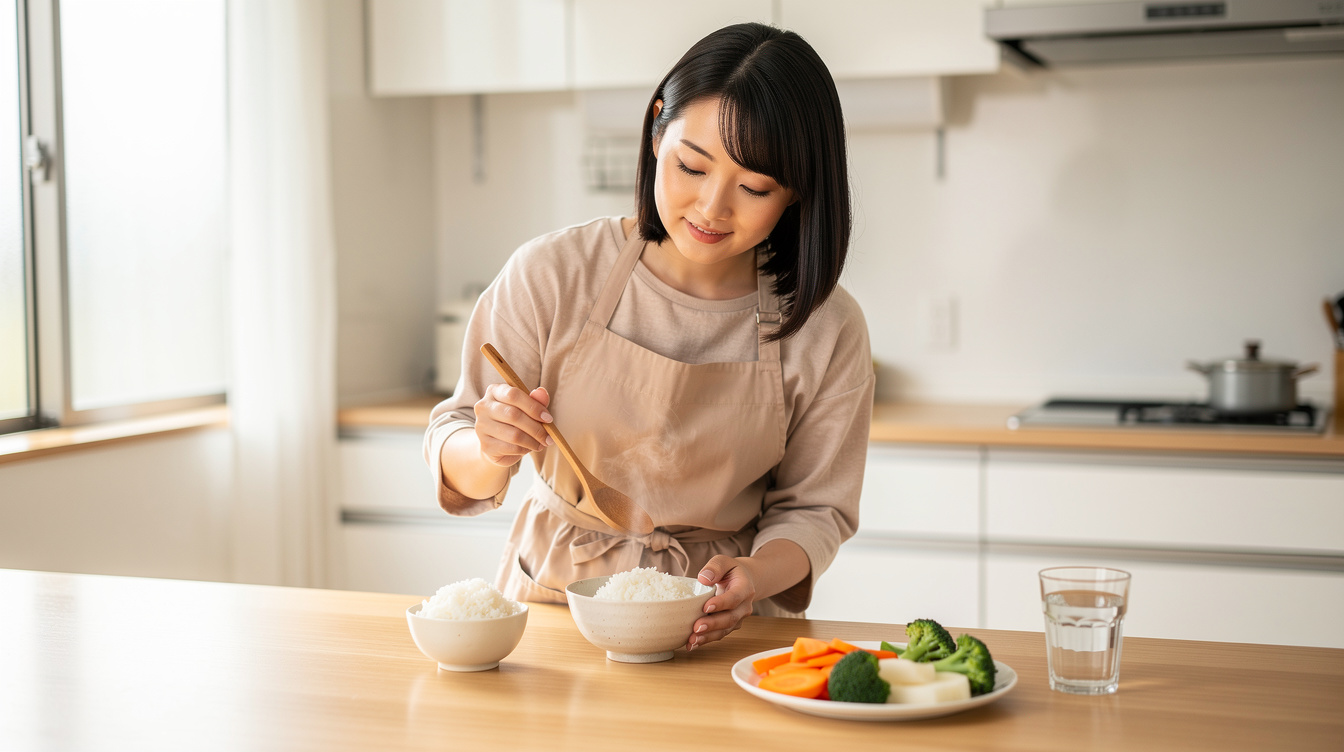 子供下痢食事何食べる？絶対に避けるべきNG食品